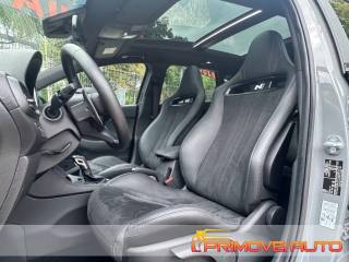 HYUNDAI i30 usata, con Airbag