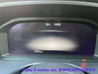NISSAN Qashqai usata, con Cerchi in lega