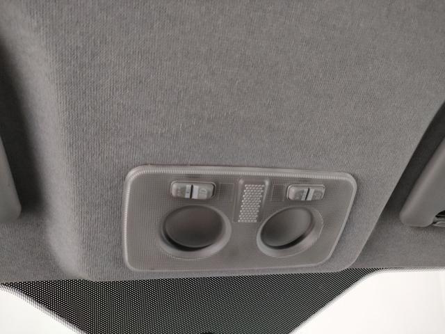 FIAT Qubo usata, con Filtro antiparticolato
