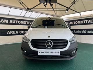 MERCEDES-BENZ Citan usata, con Airbag