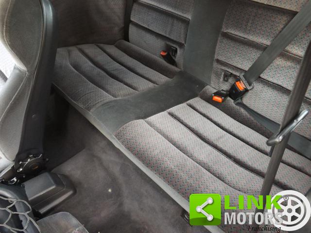 FORD Escort usata 19