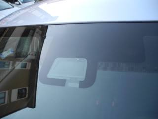 MITSUBISHI Space Star usata 51