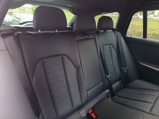 BMW M3 usata, con Controllo automatico clima