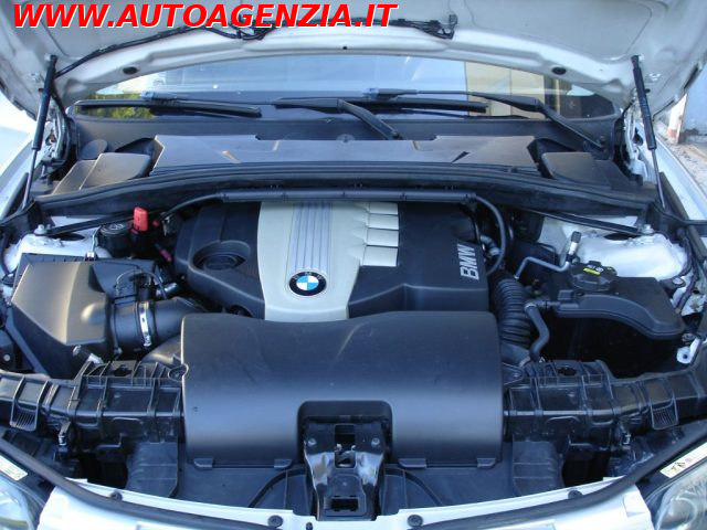 BMW 120 usata 13