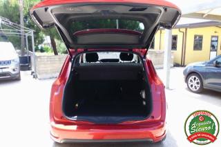 CITROEN C4 Picasso usata, con Specchietti laterali elettrici