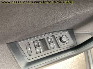 VOLKSWAGEN T-Roc usata, con Cerchi in lega