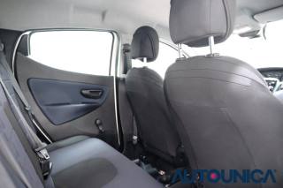 LANCIA Ypsilon usata 52