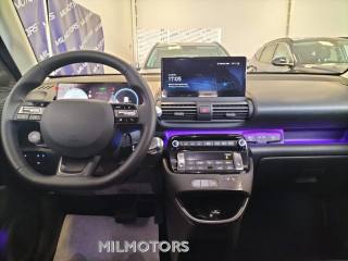HYUNDAI INSTER usata, con Alzacristalli elettrici