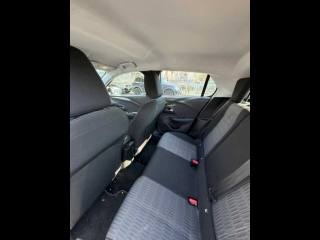 OPEL Corsa usata, con Immobilizzatore elettronico
