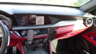 ALFA ROMEO Stelvio usata 97