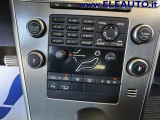 VOLVO XC60 usata, con Controllo trazione
