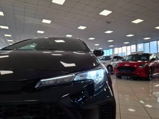 SUZUKI Swace usata, con Chiusura centralizzata telecomandata