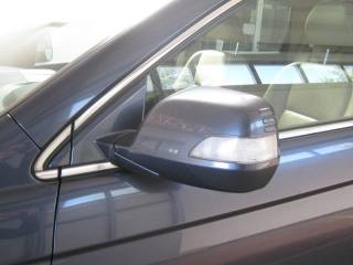 HONDA CR-V usata, con Regolazione elettrica sedili