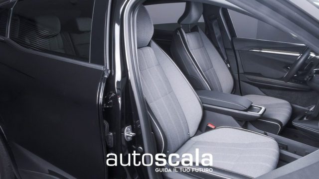 RENAULT Megane usata 30