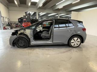 VOLKSWAGEN ID.3 usata, con Airbag Passeggero