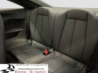 AUDI TT usata, con Cerchi in lega