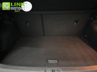 VOLKSWAGEN Golf usata, con Cruise Control