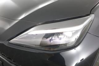 TOYOTA Yaris Cross usata 7