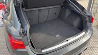 AUDI Q3 usata, con Chiusura centralizzata