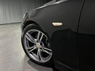 BMW 530 usata, con Controllo automatico clima