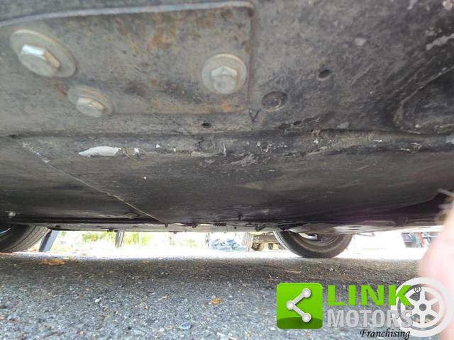 ALPINE A110 usata 50