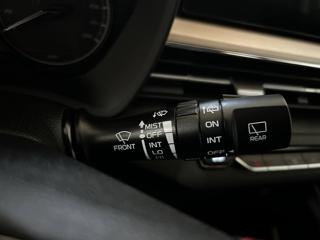 EMC Quattro usata, con Interni in pelle