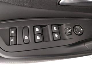 PEUGEOT 308 usata, con USB