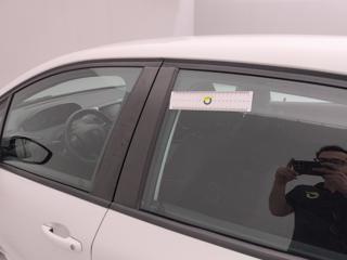 PEUGEOT 208 usata 35