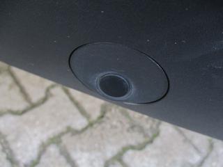 CITROEN C3 Aircross usata 10