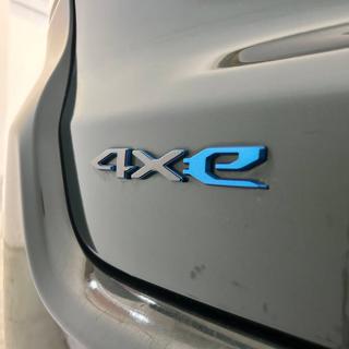 JEEP Compass usata, con Volante multifunzione