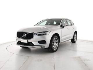 VOLVO XC60 usata, con Airbag
