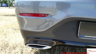 MERCEDES-BENZ GLC 250 usata 88