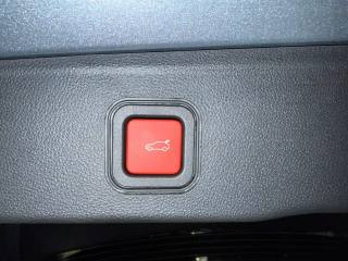 JEEP Avenger usata, con Interni in pelle