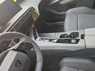 PEUGEOT 3008 usata, con ESP