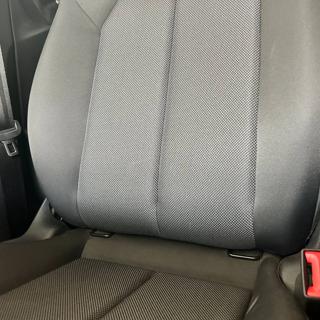 AUDI A3 usata, con Controllo automatico clima