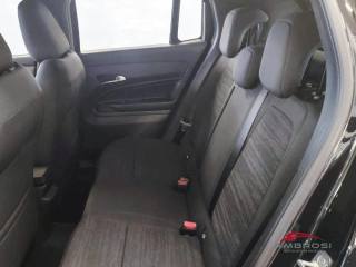 JEEP Avenger usata 9