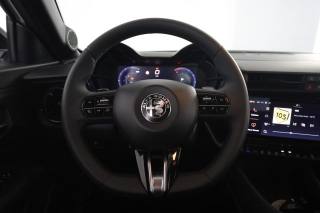 ALFA ROMEO Junior usata 4