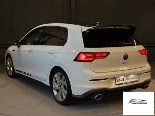VOLKSWAGEN Golf usata, con Airbag Passeggero
