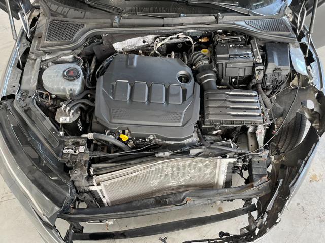 SKODA Octavia usata, con Chiusura centralizzata