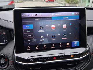 JEEP Compass usata 39