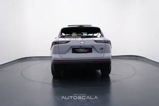 SPORTEQUIPE Sportequipe 6 GT usata, con Alzacristalli elettrici
