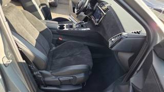 DS AUTOMOBILES DS 7 usata, con Controllo trazione