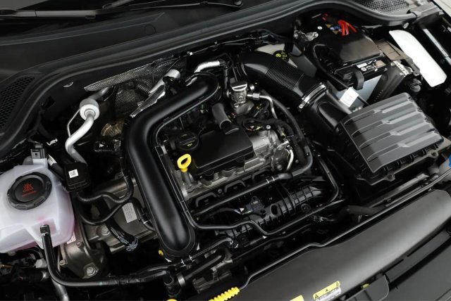 AUDI A1 usata, con Park Distance Control