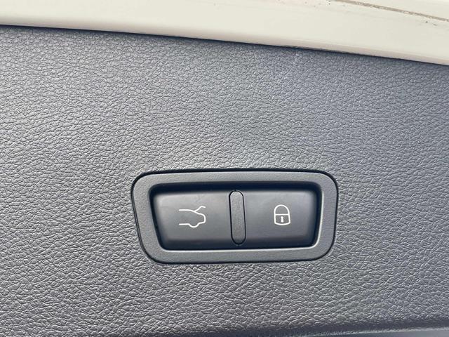 ALFA ROMEO Tonale usata, con Servosterzo