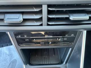 VOLKSWAGEN Polo usata, con Servosterzo