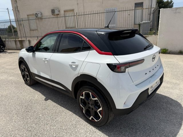 OPEL Mokka usata, con Cerchi in lega