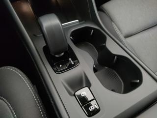 VOLVO XC40 usata, con Sedile posteriore sdoppiato