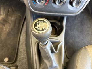 FIAT Punto usata, con Vivavoce