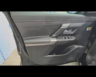 JEEP Compass usata 35