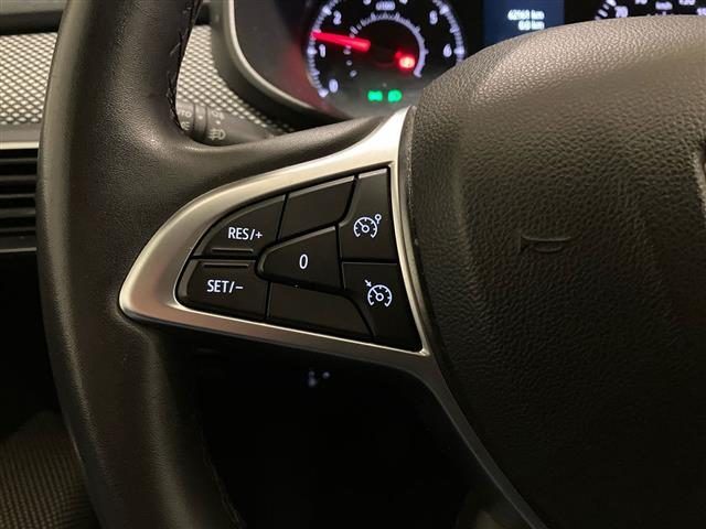 DACIA Jogger usata 16